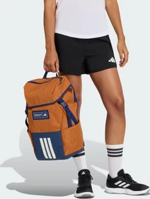 adidas 4ATHLTS Camper tech copper/off white