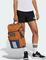 adidas 4ATHLTS Camper Rucksack Vorschaubild