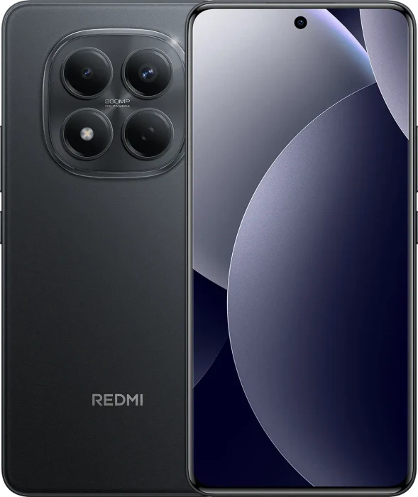 Xiaomi Redmi Note 15 Pro