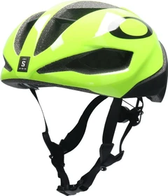 Oakley ARO5 MIPS Helm retina burn