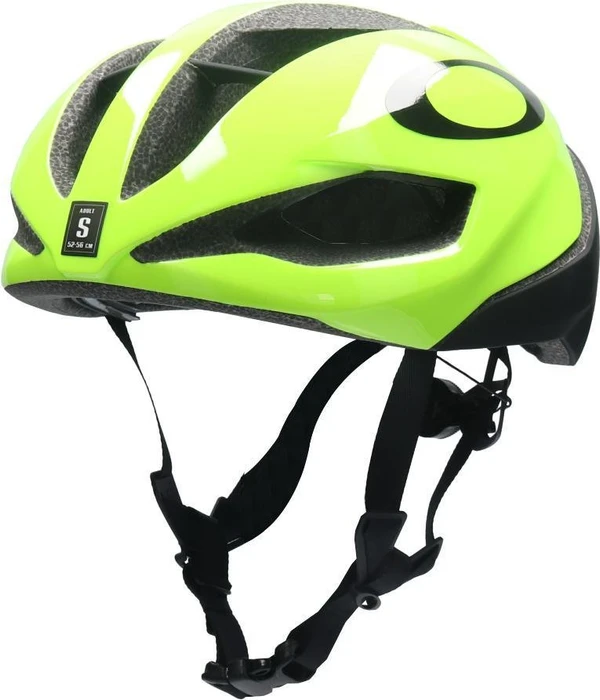 Oakley ARO5 MIPS Helm