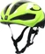 Oakley ARO5 MIPS Helm Vorschaubild