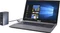 ASUS SimPro Dock, USB-C 3.0 [Stecker] Vorschaubild