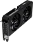 Palit GeForce RTX 5050 Dual, 8GB GDDR6, HDMI, 3x DP Vorschaubild