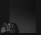 Microsoft Xbox One X - 1TB Project Scorpio Edition schwarz Vorschaubild