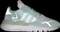 adidas Nite Jogger ice mint/clear mint/raw white (Damen) Vorschaubild
