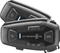 Cellularline Interphone U-Com 8R Vorschaubild