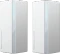 Xiaomi Mesh System AX3000 NE Vorschaubild