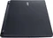 Acer Aspire V3-371-36MA, schwarz, Core i3-4005U, 4GB RAM, 500GB HDD, DE Vorschaubild