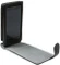 Krusell Orbit Flex für Nokia Lumia 800 Vorschaubild