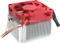 AMD FX-4300, 4C/4T, 3.80-4.00GHz, boxed mit Cooler Master HK8-00005 Vorschaubild