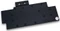 EK Water Blocks EK-FC R9-290X VaporX, Acetal/Nickel Vorschaubild