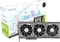 Palit GeForce RTX 3080 Ti GameRock, 12GB GDDR6X, HDMI, 3x DP Vorschaubild