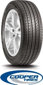 Cooper Zeon 4XS Sport 245/45 R19 102Y XL
