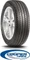 Cooper Zeon 4XS Sport Vorschaubild