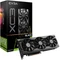 EVGA GeForce RTX 3080 XC3 Black Gaming LHR, 10GB GDDR6X, HDMI, 3x DP Vorschaubild
