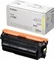 Canon Toner T04 Vorschaubild
