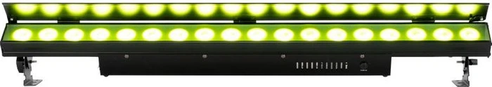 ADJ Ultra LB18