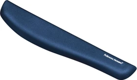 Fellowes PlushTouch, blau