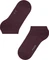 Falke ClimaWool Socken barolo (Damen) Vorschaubild