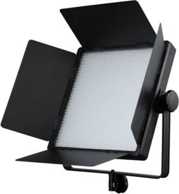 Godox LED1000Bi II