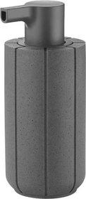 Blomus Kua Seifenspender magnet
