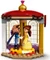 LEGO Disney Princess - Belles Schloss Vorschaubild