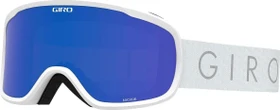 Giro Moxie white core light (Damen)