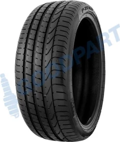 Pirelli Scorpion Verde All Season 235/65 R18 110V XL