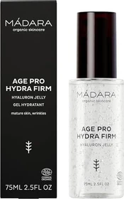 Madara Age Pro Hydra Firm Hyaluron-Gel, 75ml