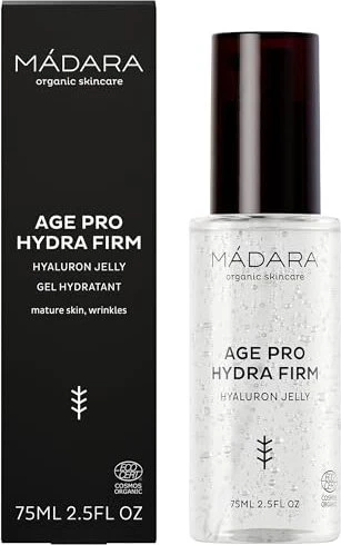 Madara Age Pro