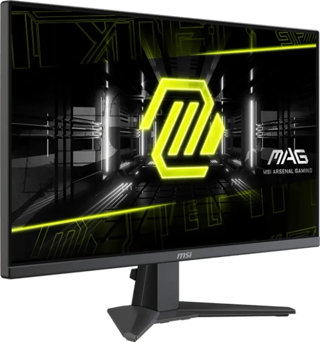 MSI MAG 275F, 27"
