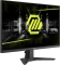 MSI MAG 275F, 27" Vorschaubild