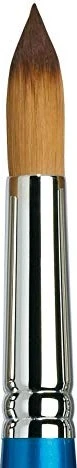 Winsor & Newton Series 111 Cotman Watercolour Brush Gr. 20
