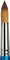 Winsor & Newton Series 111 Cotman Watercolour Brush Vorschaubild
