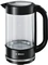 Bosch TWK70B03 Glas-Wasserkocher Vorschaubild
