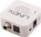 Lindy SPDIF Digital Toslink Audio Converter Vorschaubild