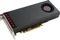 MSI Radeon RX 480 8G, 8GB GDDR5, HDMI, 3x DP Vorschaubild