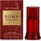 Laura Biagiotti Roma Passione Donna Eau de Toilette Vorschaubild