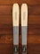 K2 Wayback 92 (Herren) (Modell 2025/2026) Vorschaubild