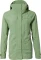 Vaude Comyou Fahrradjacke willow green (Damen) Vorschaubild