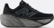 New Balance Fresh Foam X More v5 phantom/sea salt/light gold metallic (Damen) Vorschaubild