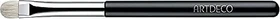 Artdeco Eyeshadow Brush Premium