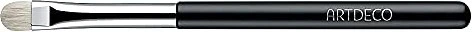 Artdeco Eyeshadow Brush Premium