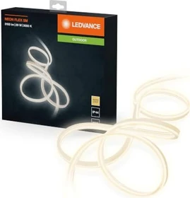 Osram Ledvance Outdoor Neon Flex LED-Streifen 29W 3m