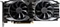 EVGA GeForce RTX 2080 SUPER XC Ultra Gaming, 8GB GDDR6, HDMI, USB-C, 3x DP Vorschaubild