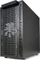 Fractal Design Define S, schallgedämmt Vorschaubild