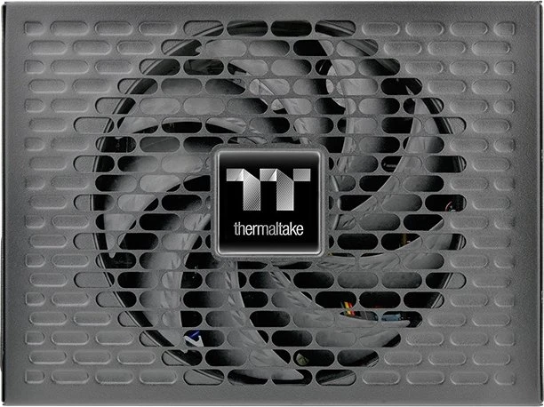 Thermaltake AX 3200W, ATX 3.1