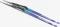 Salomon S/Max Skate + Shift Junior (inkl. Bindung) (Junior) (Modell 2025/2026) Vorschaubild