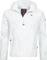 Höhenhorn Rigi Funktionsjacke (Herren) Vorschaubild